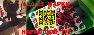 дживик Кулебаки