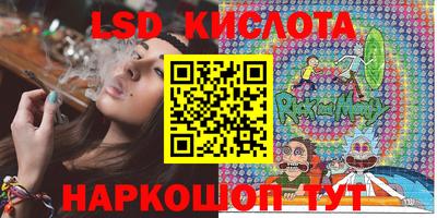 прущие грибы Кунгур