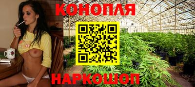 дживик Кулебаки