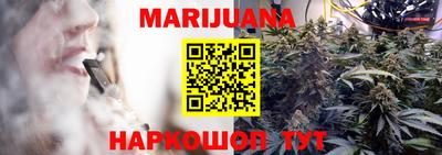 прущие грибы Кунгур