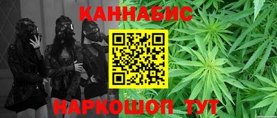 дживик Кулебаки