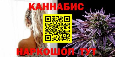 прущие грибы Кунгур
