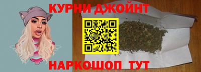 прущие грибы Кунгур