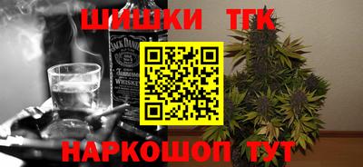 прущие грибы Кунгур