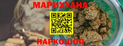 прущие грибы Кунгур