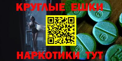 прущие грибы Кунгур
