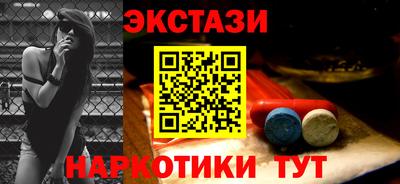 дживик Кулебаки