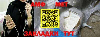 прущие грибы Кунгур