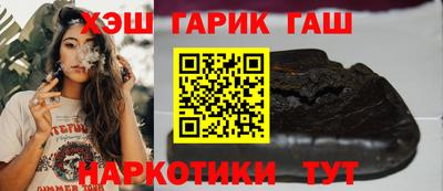 прущие грибы Кунгур