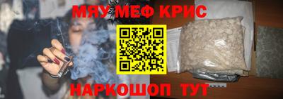 прущие грибы Кунгур